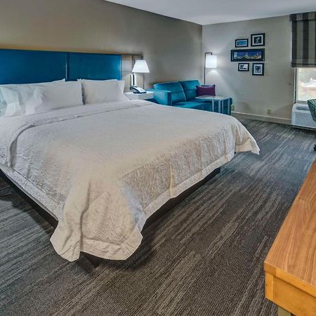 דבנפורט Hampton Inn Orlando-Maingate South מראה חיצוני תמונה