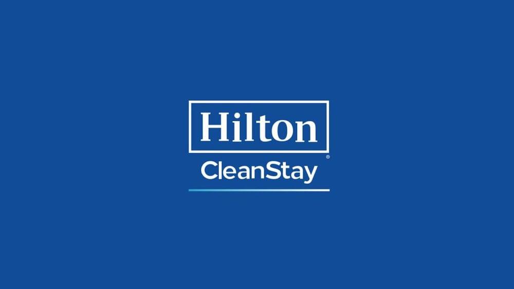 דבנפורט Hampton Inn Orlando-Maingate South מראה חיצוני תמונה