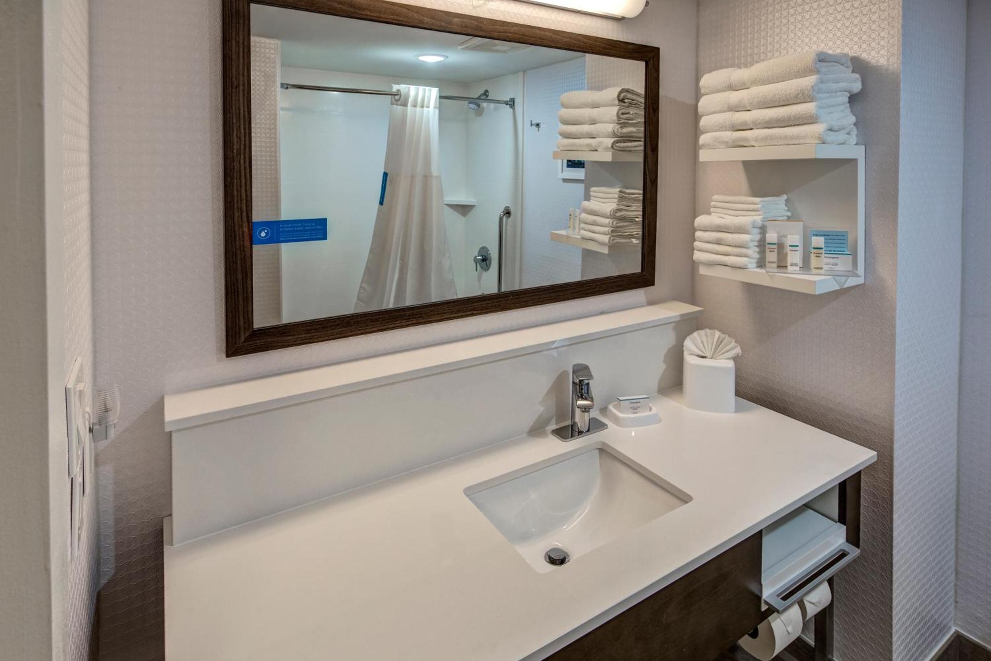 דבנפורט Hampton Inn Orlando-Maingate South מראה חיצוני תמונה